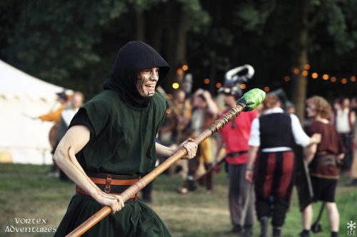 va-summ-2025-vrijdag192