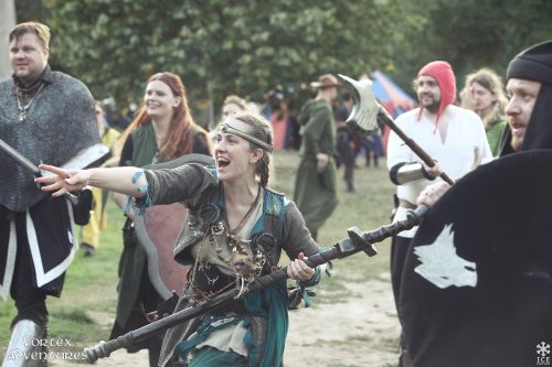 va-summ-2025-vrijdag193