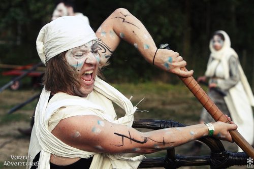 va-summ-2025-vrijdag194