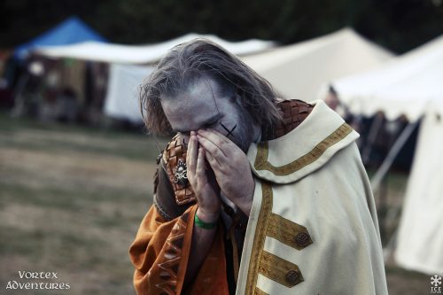 va-summ-2025-vrijdag195