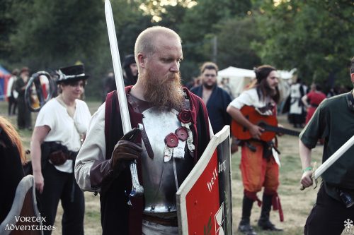 va-summ-2025-vrijdag196