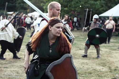 va-summ-2025-vrijdag197