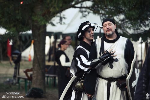 va-summ-2025-vrijdag198