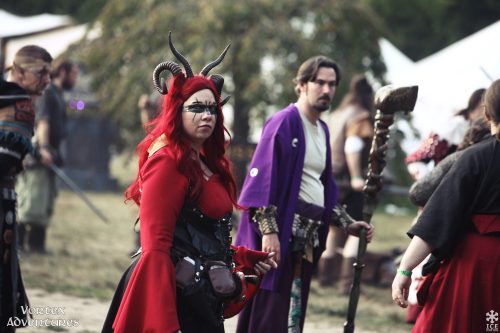 va-summ-2025-vrijdag199