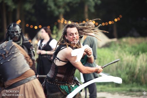 va-summ-2025-vrijdag200