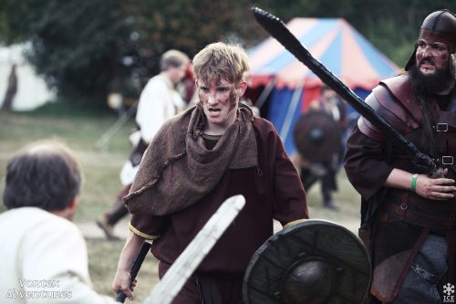 va-summ-2025-vrijdag201