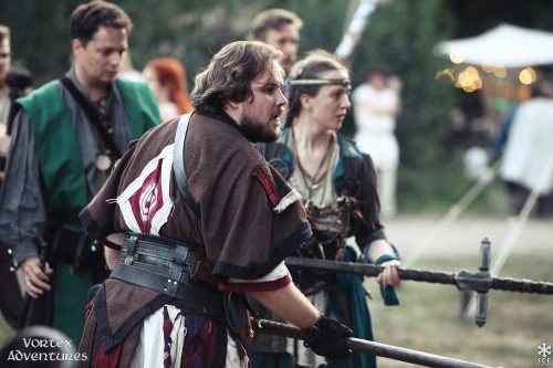 va-summ-2025-vrijdag202