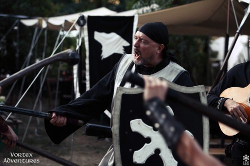 va-summ-2025-vrijdag203