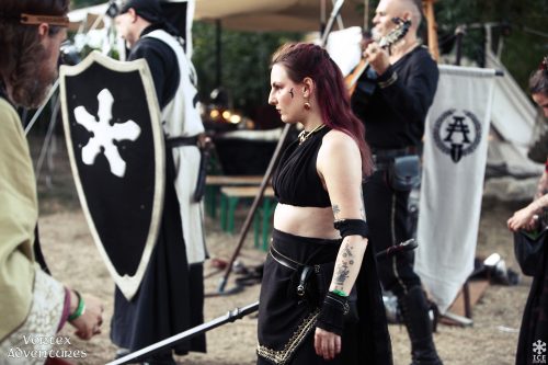 va-summ-2025-vrijdag204