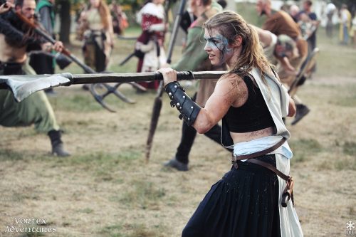 va-summ-2025-vrijdag205