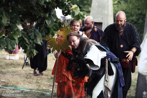 va-summ-2025-vrijdag206