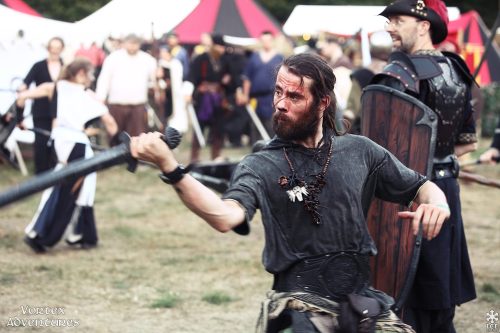 va-summ-2025-vrijdag207