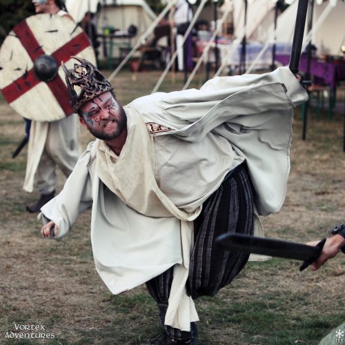 va-summ-2025-vrijdag208