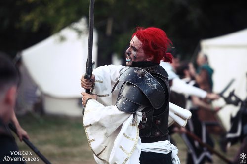 va-summ-2025-vrijdag209