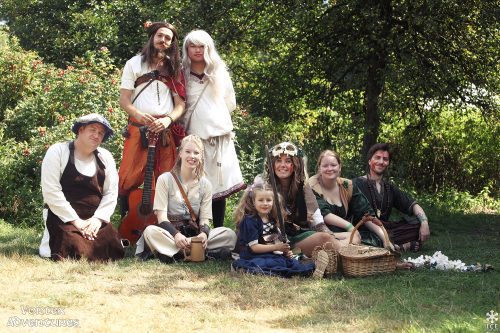 va-summ-2025-vrijdag021