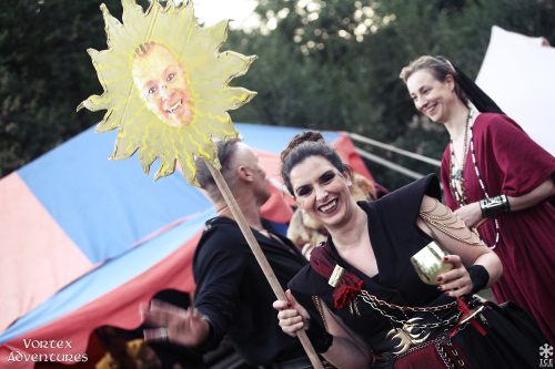 va-summ-2025-vrijdag210