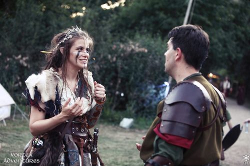 va-summ-2025-vrijdag212