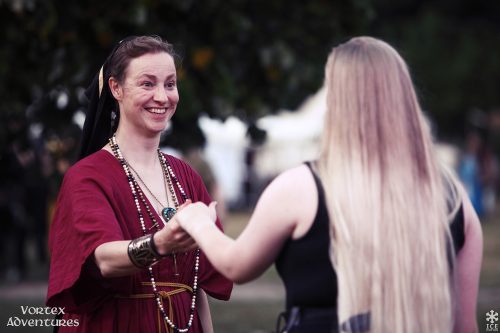 va-summ-2025-vrijdag213