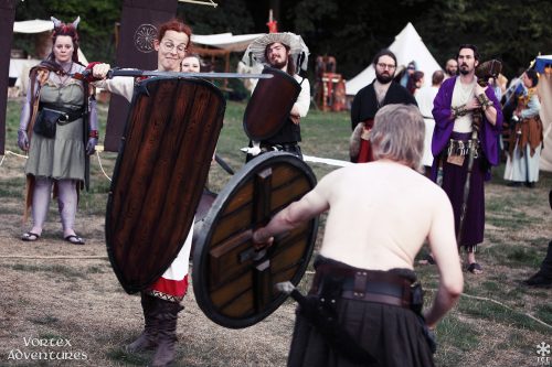 va-summ-2025-vrijdag214