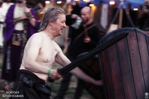 va-summ-2025-vrijdag215