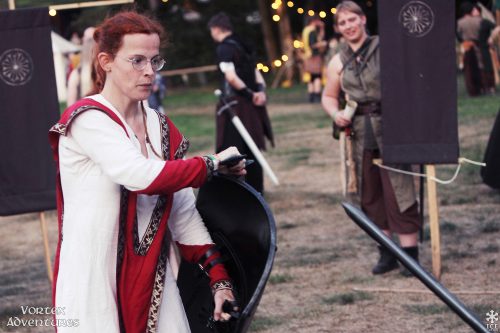 va-summ-2025-vrijdag216