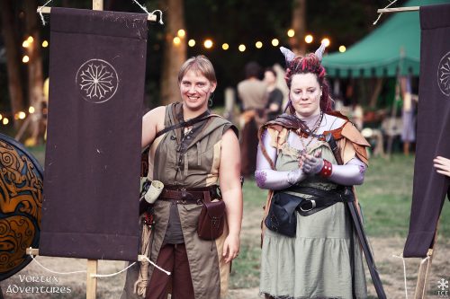 va-summ-2025-vrijdag217