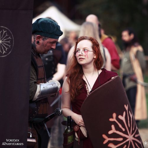 va-summ-2025-vrijdag218