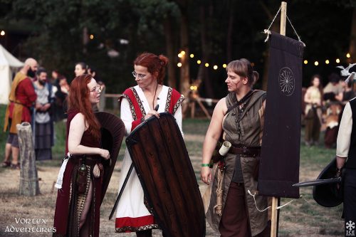 va-summ-2025-vrijdag219