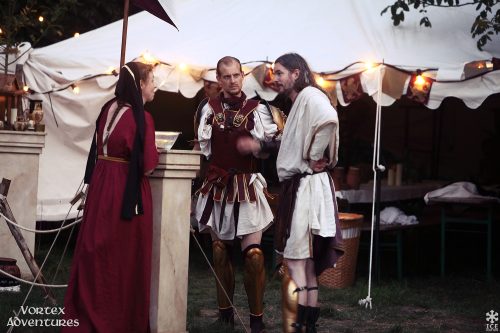 va-summ-2025-vrijdag220