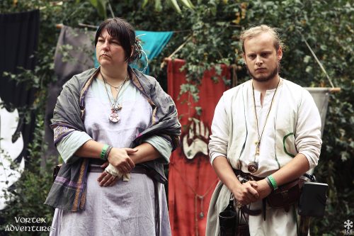 va-summ-2025-zondag001