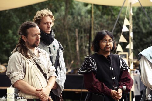 va-summ-2025-zondag002