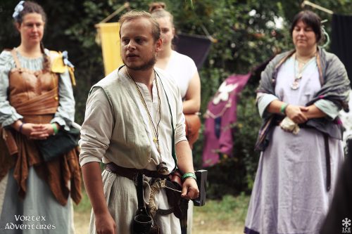 va-summ-2025-zondag003