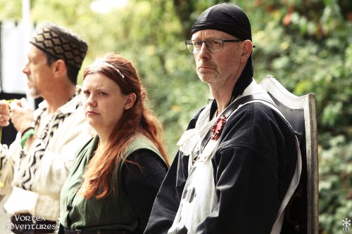 va-summ-2025-zondag004