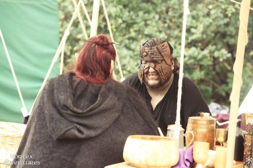 va-summ-2025-zondag005