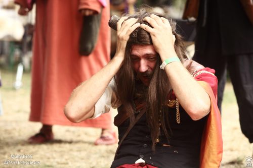 va-summ-2025-zondag006