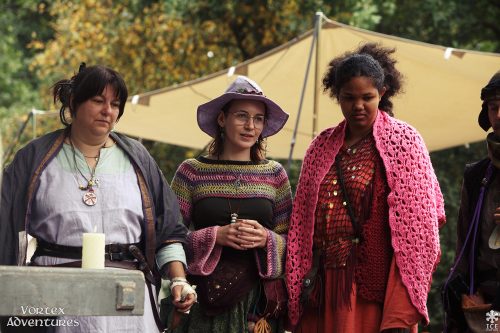 va-summ-2025-zondag007