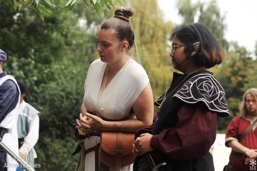 va-summ-2025-zondag008