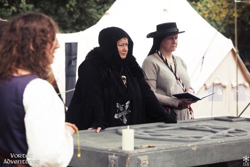 va-summ-2025-zondag009