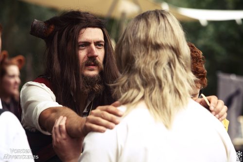 va-summ-2025-zondag010