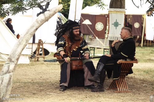 va-summ-2025-zondag011