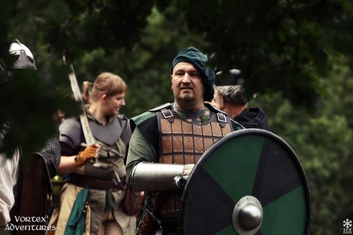 va-summ-2025-zondag012