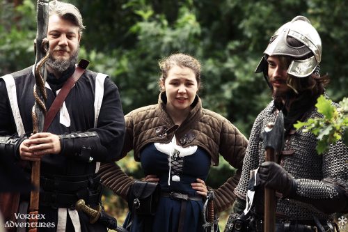 va-summ-2025-zondag013