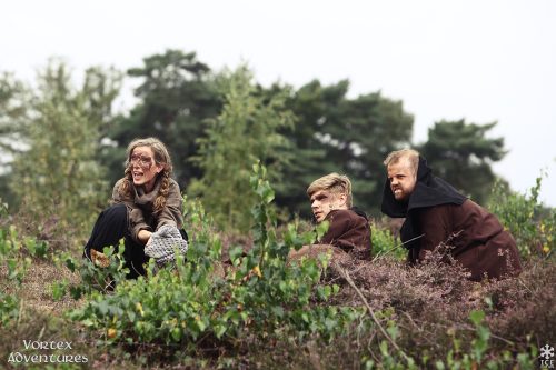 va-summ-2025-zondag015