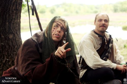 va-summ-2025-zondag016