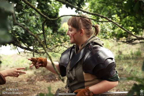 va-summ-2025-zondag017