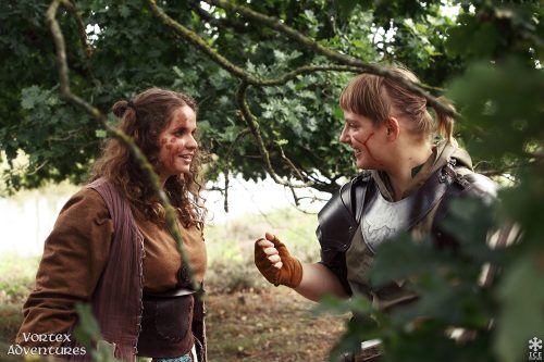 va-summ-2025-zondag018