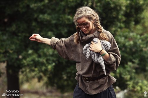 va-summ-2025-zondag019