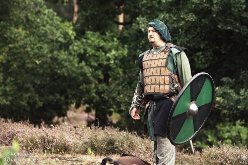 va-summ-2025-zondag020