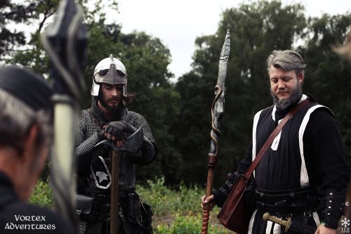 va-summ-2025-zondag021