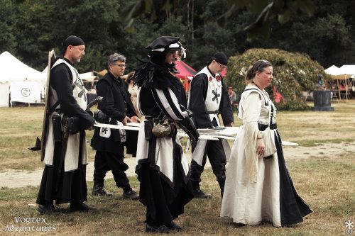 va-summ-2025-zondag022